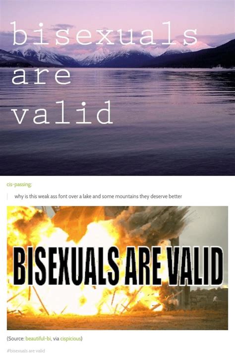 bisexuals hardcore|bisexual.